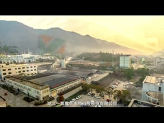 湖北YizhiのKonjac人間工学Co.、株式会社