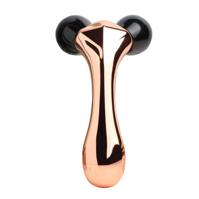 滑らかなGua Shaのマッサージ用具の耐久財を擦るOEM ODM